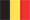 Belgium